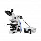 Микроскоп Микромед МЕТ 1 LED