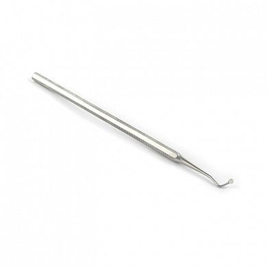 Кюретка PL-159, Metzger, Россия