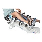Аппарат для роботизированной механотерапии нижних конечностей модель Flex 01 для коленного и тазобедренного суставов, Россия