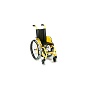 Кресло-коляска детская механическая Vermeiren 925 kids