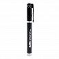 Фонарик диагностический CLIPLIGHT LED черный, KaWe