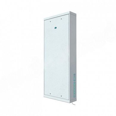 Облучатель-рециркулятор бактерицидный СИБЭСТ 300С