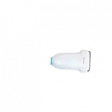 Линейный датчик Mindray 10L4s