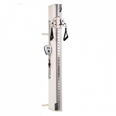 ЗМ-БТ-1142 – тренажер для реабилитации верхних и нижних конечностей