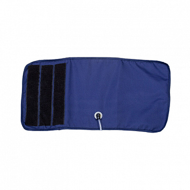 Манжета «Голень»