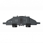 Офтальмоскоп SIGMA 250 M2, S-Frame, блок зарядный mPack mini, апертура &amp;quot;точка&amp;quot;