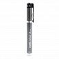 Фонарик диагностический CLIPLIGHT LED серый, KaWe
