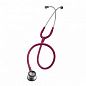 Стетоскоп Littmann Classic II Pediatric