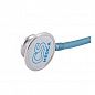 Стетофонендоскоп CS-417 голубой, CS Medica, Китай