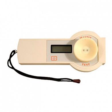 Мастит Тест — индикатор маститного молока, Петролазер, Россия