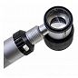 Дерматоскоп KAWE EUROLIGHT D30 3,5 В - ЕВРОЛАЙТ 3,5 В с LED лампой
