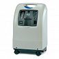 Кислородный концентратор PERFECT O2 Invacare Германия, США