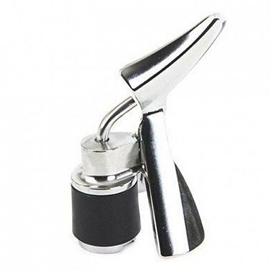 Риноскоп с расширителем без осветителя горла Welch Allyn, США