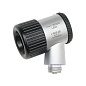 Дерматоскоп Mini 3000(Led) с платой контактной со шкалой (головка) Heine, Германия