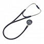 Стетофонендоскоп Hervey DLX кардиологический с двойной головкой Welch Allyn