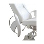 Косметологическое кресло «Ирина» (1 электромотор)