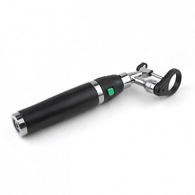 Операционный отоскоп, номер по каталогу 21700