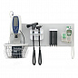 Комплексная настенная система Welch Allyn Green Series 777