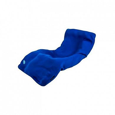 Функционально-корригирующий корсет STABILO GRANDE, размер М (А 70 В 160), Польша