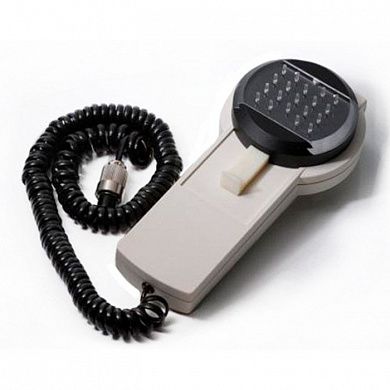 Лазерный душ (670 нм- 95 мВт) к «Фаворит-3000», Петролазер, Россия