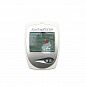 Прибор для измерения холестерина, глюкозы и гемоглобина ИзиТач (Easy Touch GCHb), Тайвань
