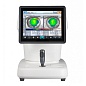 Мультифункциональный офтальмологический диагностический прибор MR-6000