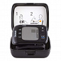 Тонометр OMRON RS7 Intelli IT (HEM-6232T-RU)
