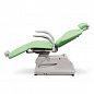 Оториноларингологическое кресло OTOPEX, Eurocliniс, Италия