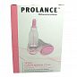 Ланцеты Prolance Pediatric для капиллярного забора крови (розовые, арт 7656), Польша