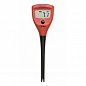 pH-метр HANNA HI 98103 Checker 1 (0…14 pH, карманный), HANNA Instruments