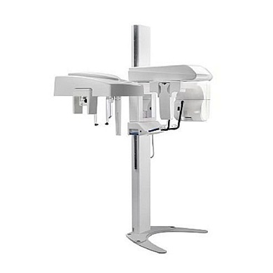 Панорамный рентгеновский аппарат Fona Xpan DG Италия