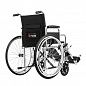 Инвалидная кресло-коляска механическая Ortonica Base 350