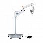 Офтальмологический микроскоп OMS-90 Topcon, Япония