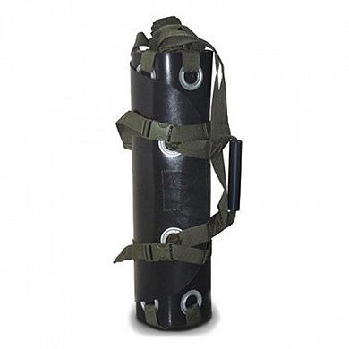 Носилки &amp;amp;amp;amp;amp;quot;Волокуши&amp;amp;amp;amp;amp;quot; модель №2 компактные Медплант, Россия