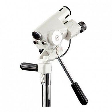 Кольпоскоп 1 Leisegang, Германия