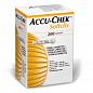 Ланцеты &amp;amp;amp;amp;amp;amp;amp;amp;amp;amp;amp;quot;Акку-Чек Софткликс&amp;amp;amp;amp;amp;amp;amp;amp;amp;amp;amp;quot; № 200