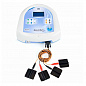 Аппарат для электротерапии и электростимуляции Ibramed Neurodyn Compact (2 канала)