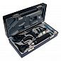 Диагностический набор ri-scope de luxe 3773 Riester, Германия