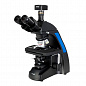 Микроскоп цифровой тринокулярный Levenhuk D870T