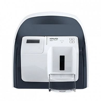 DEXIS Scan eXam One - сканер фосфорных пластин, KaVo