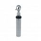 KaWe Eurolight VET C30 2,5B Отоскоп лампочный