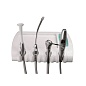 Appollo I - стоматологическая установка с верхней подачей инструментов