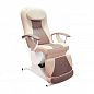 Косметологическое кресло «Ирина» (2 электромотора)