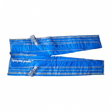 Лимфодренажный комбинезон Lympha Pants