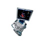 УЗИ аппарат Vivid T8 Pro GE Healthcare, США