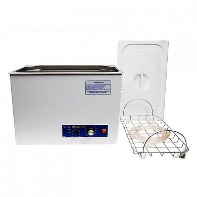 Ультразвуковая мойка УЗУМИ-15, Россия