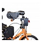 Тренажер для рук с электроприводом для велотренаж-велосипеда &amp;quot;АНГЕЛ-СОЛО&amp;quot; №3M