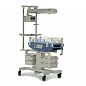 Открытая реанимационная система Babytherm 8004 Drager, Германия