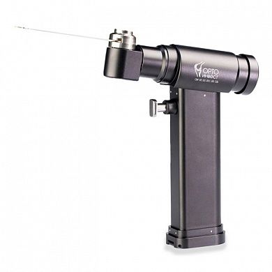 Набор Пила осцилляторная для рассечения костных тканей аккумуляторная, тип 1