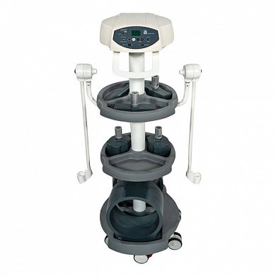 Аппарат магнитотерапии ЭМА Полюс-2М